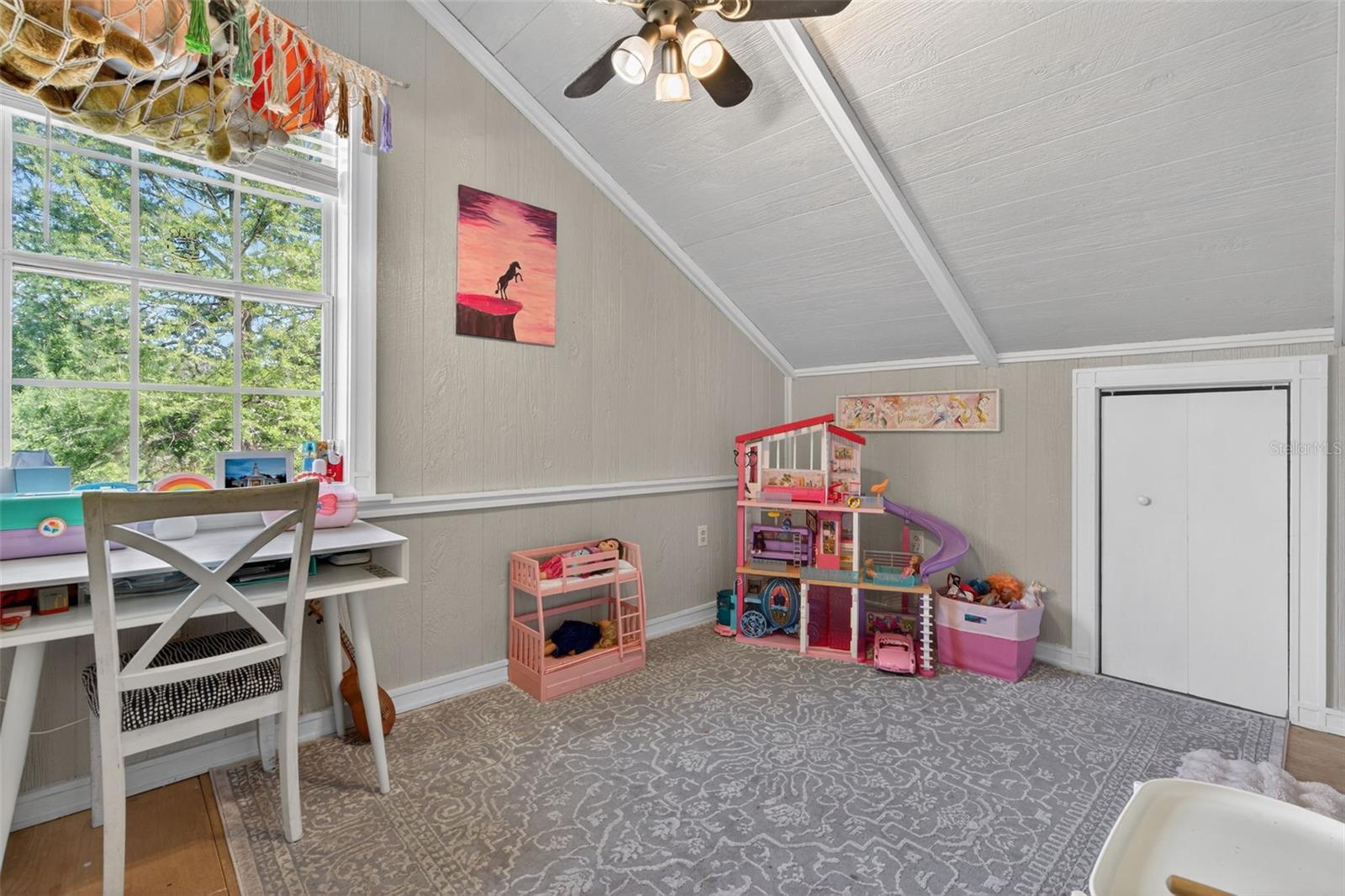 WITHLAPOPKA ISLANDS UNIT 04A - Residential