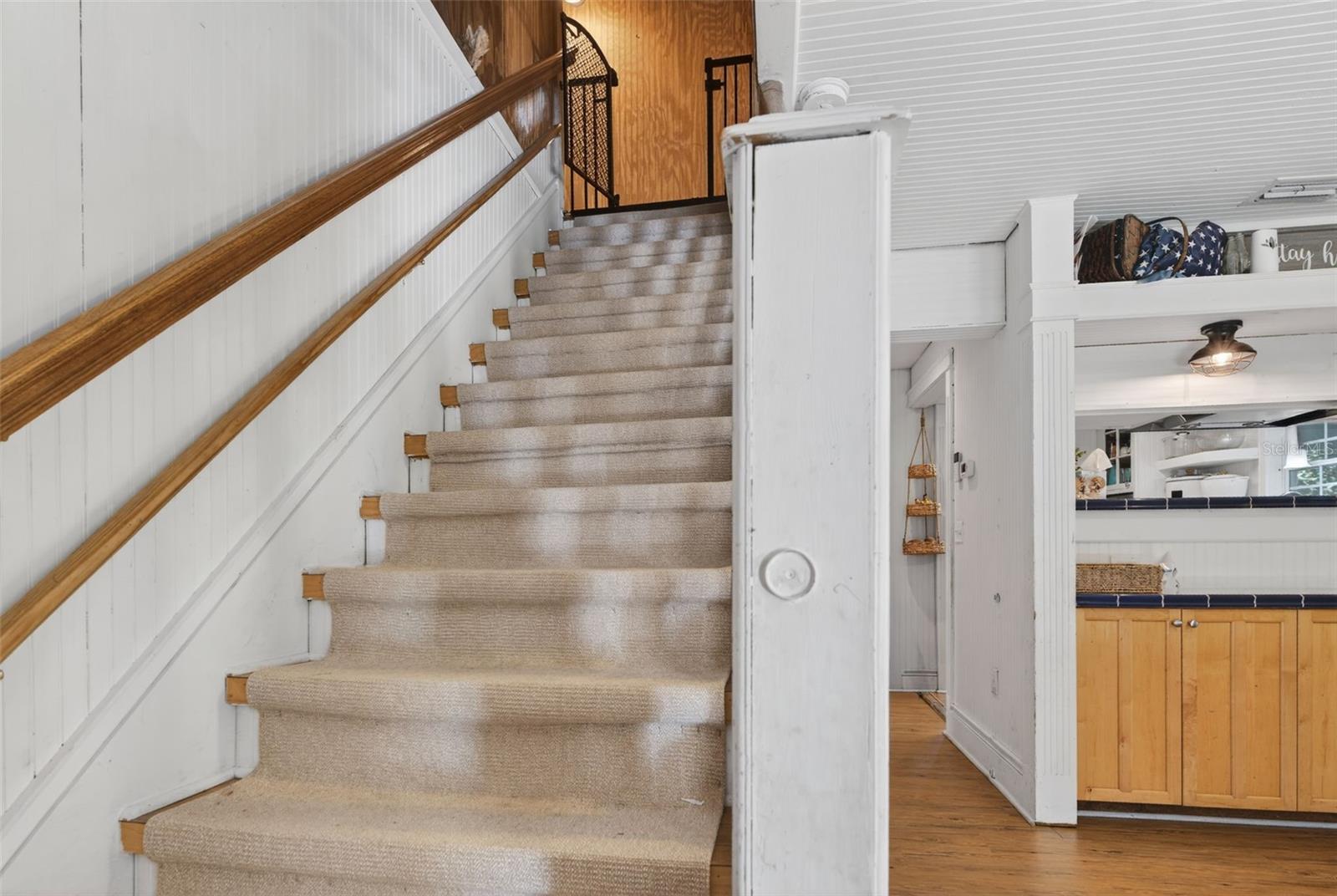 WITHLAPOPKA ISLANDS UNIT 04A - Residential