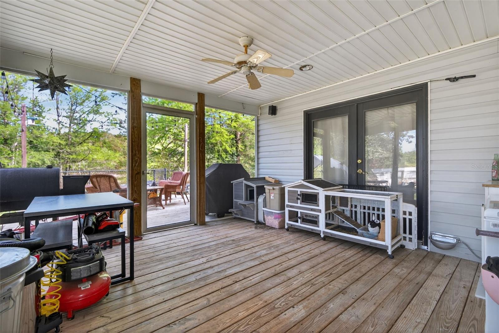 WITHLAPOPKA ISLANDS UNIT 04A - Residential