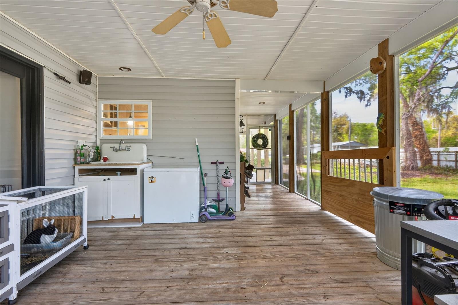 WITHLAPOPKA ISLANDS UNIT 04A - Residential