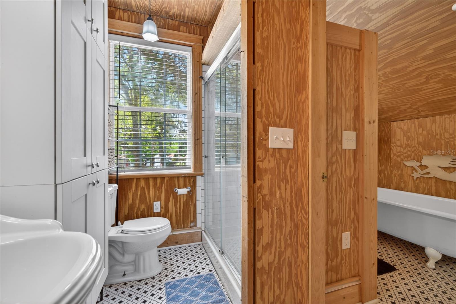 WITHLAPOPKA ISLANDS UNIT 04A - Residential