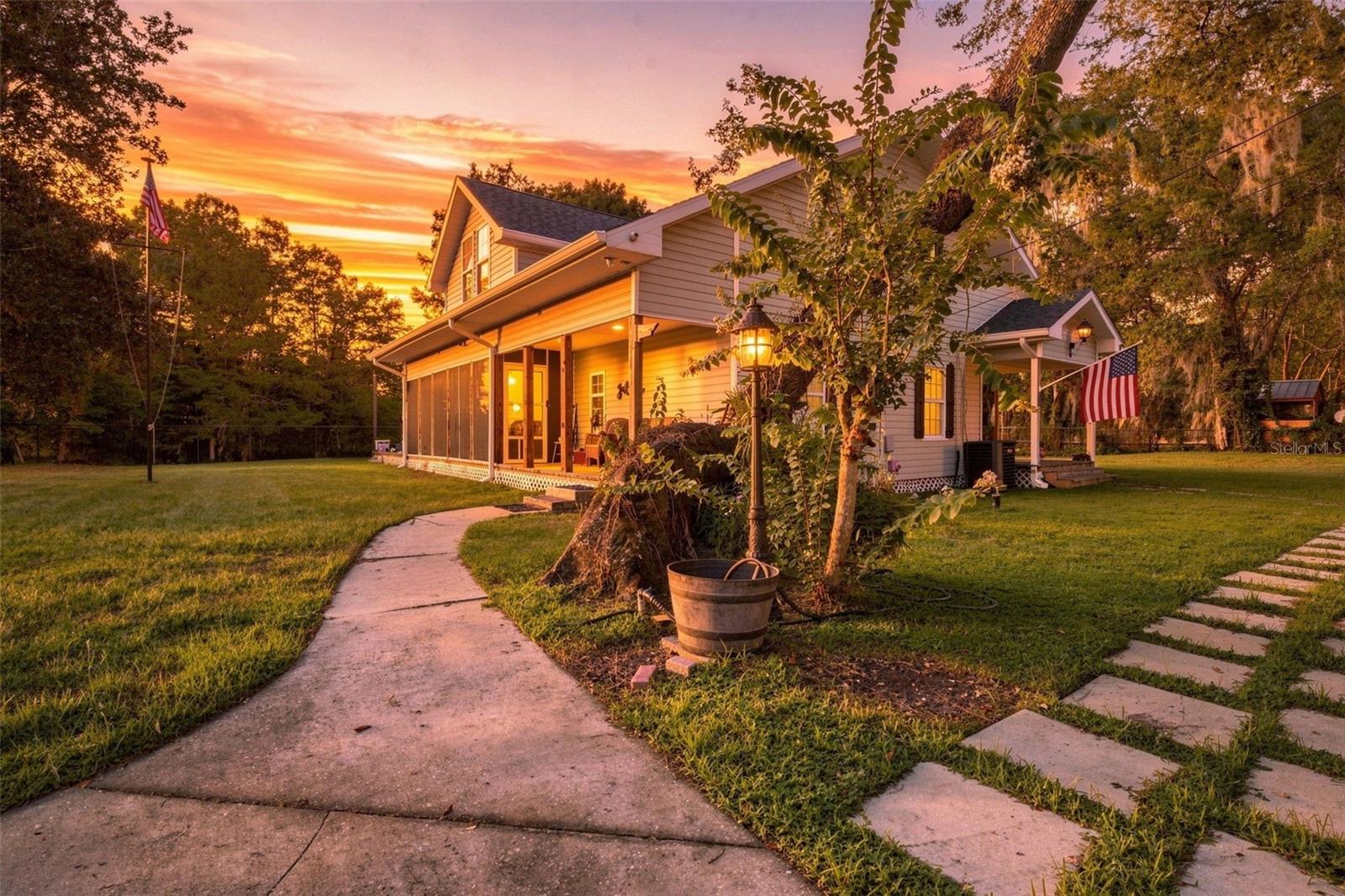 5572 S MARLIN POINT