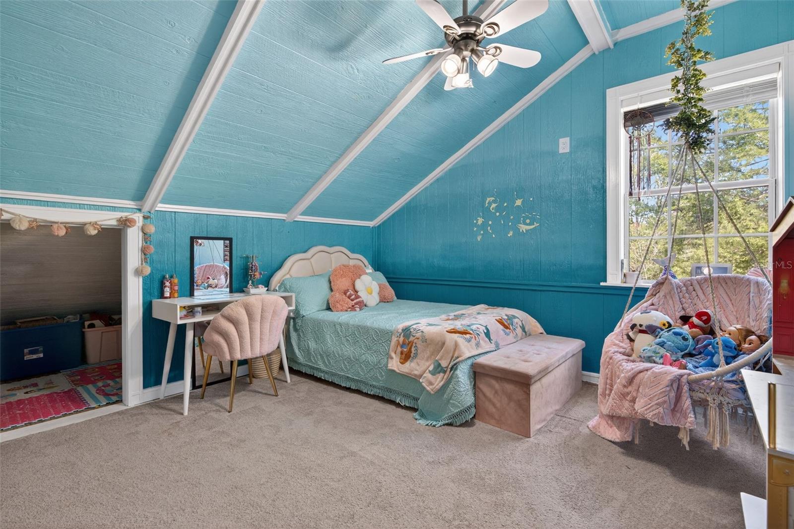 WITHLAPOPKA ISLANDS UNIT 04A - Residential