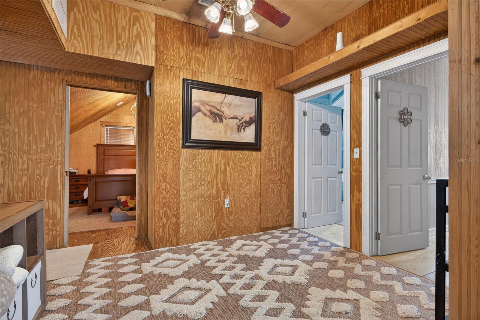 WITHLAPOPKA ISLANDS UNIT 04A - Residential