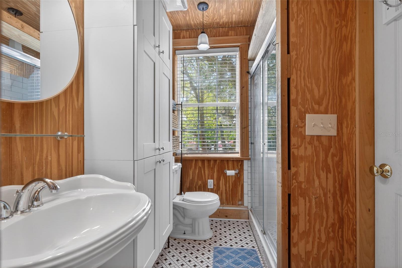 WITHLAPOPKA ISLANDS UNIT 04A - Residential