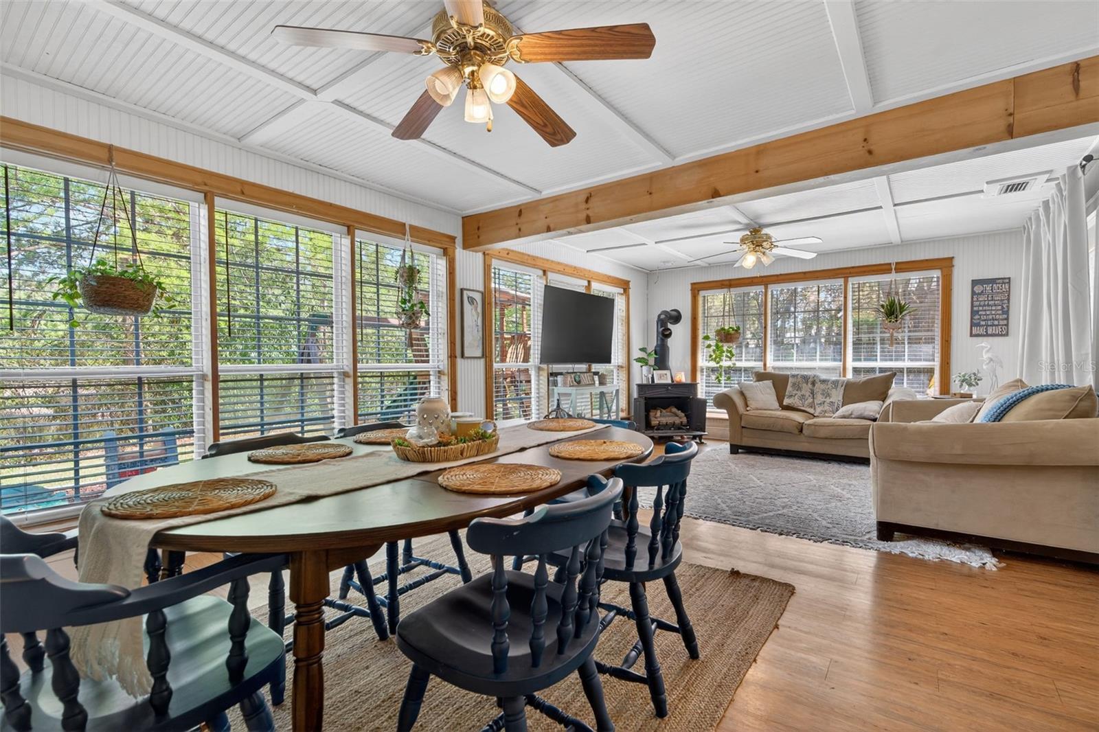 WITHLAPOPKA ISLANDS UNIT 04A - Residential