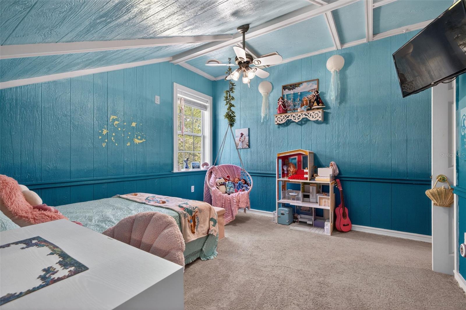 WITHLAPOPKA ISLANDS UNIT 04A - Residential