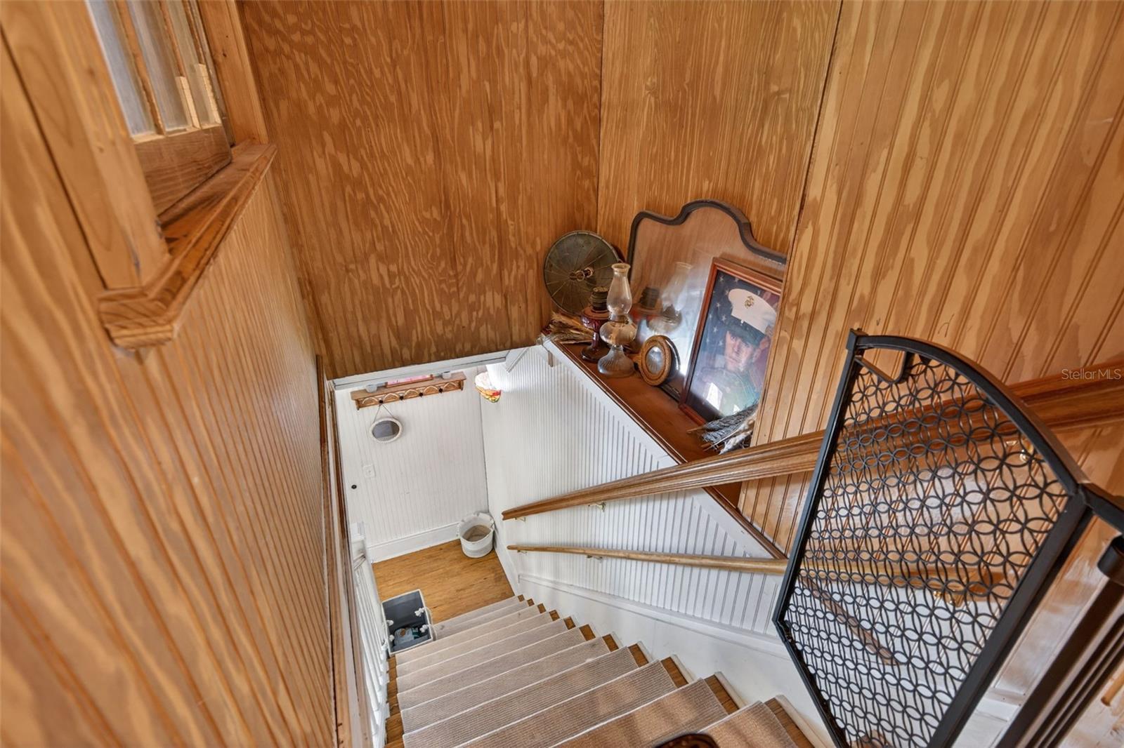 WITHLAPOPKA ISLANDS UNIT 04A - Residential