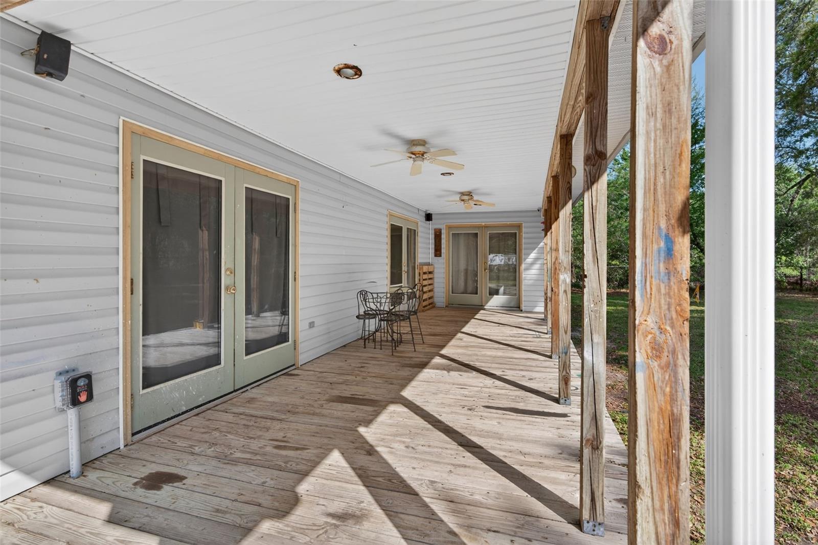 WITHLAPOPKA ISLANDS UNIT 04A - Residential