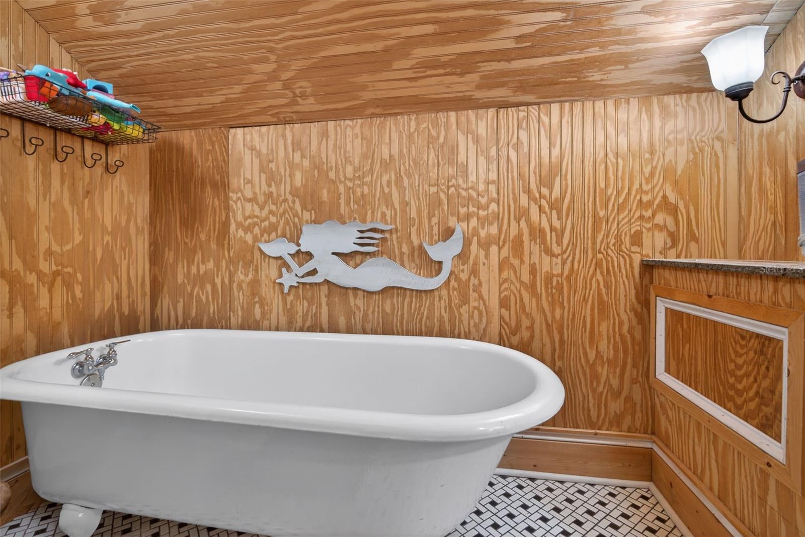 WITHLAPOPKA ISLANDS UNIT 04A - Residential