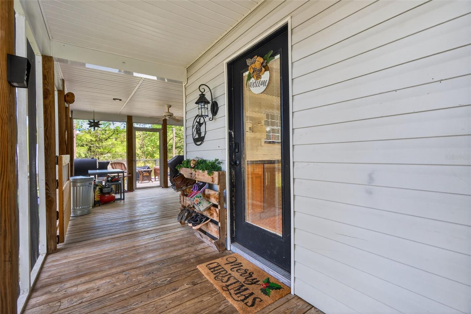 WITHLAPOPKA ISLANDS UNIT 04A - Residential