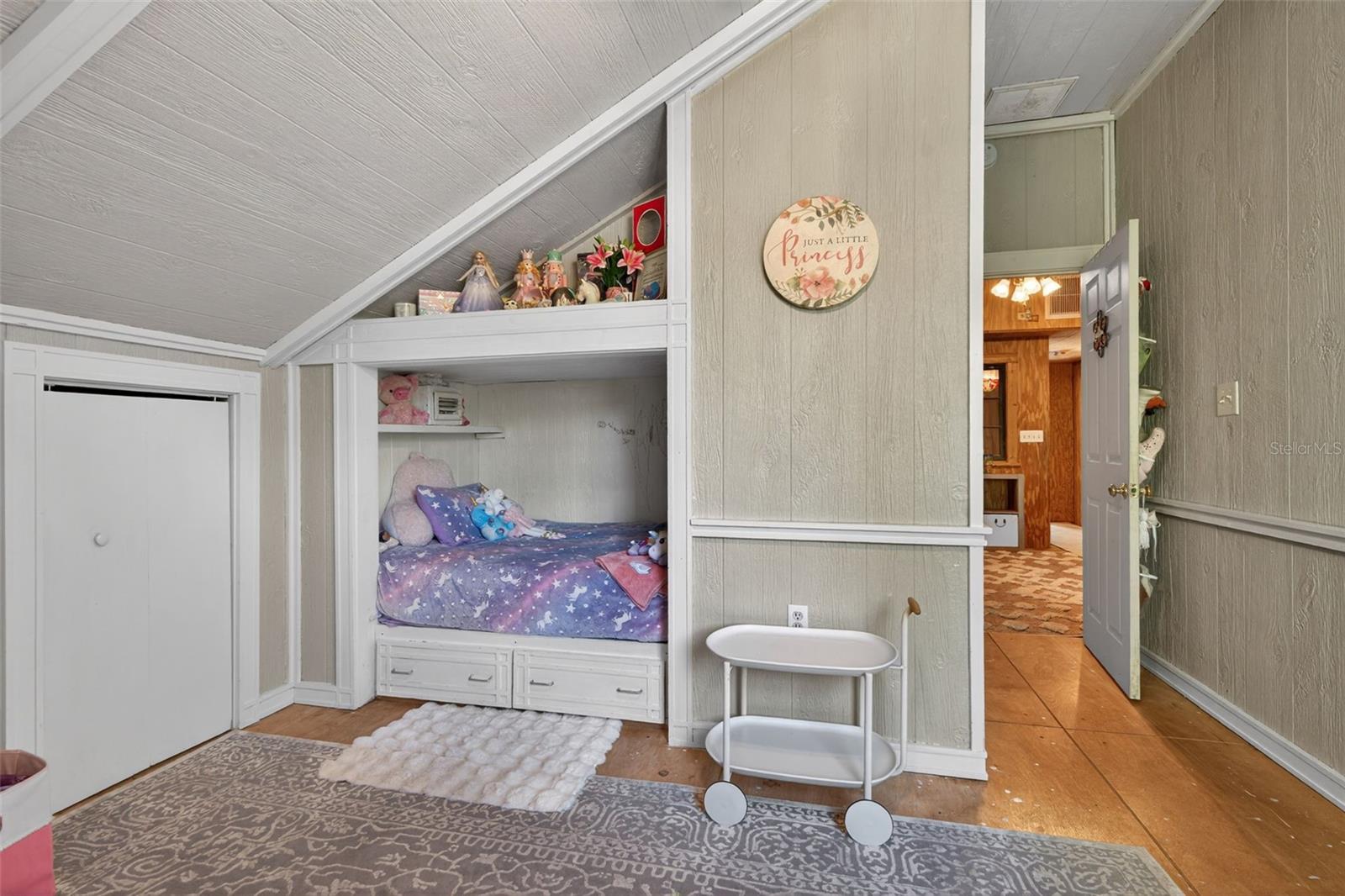 WITHLAPOPKA ISLANDS UNIT 04A - Residential