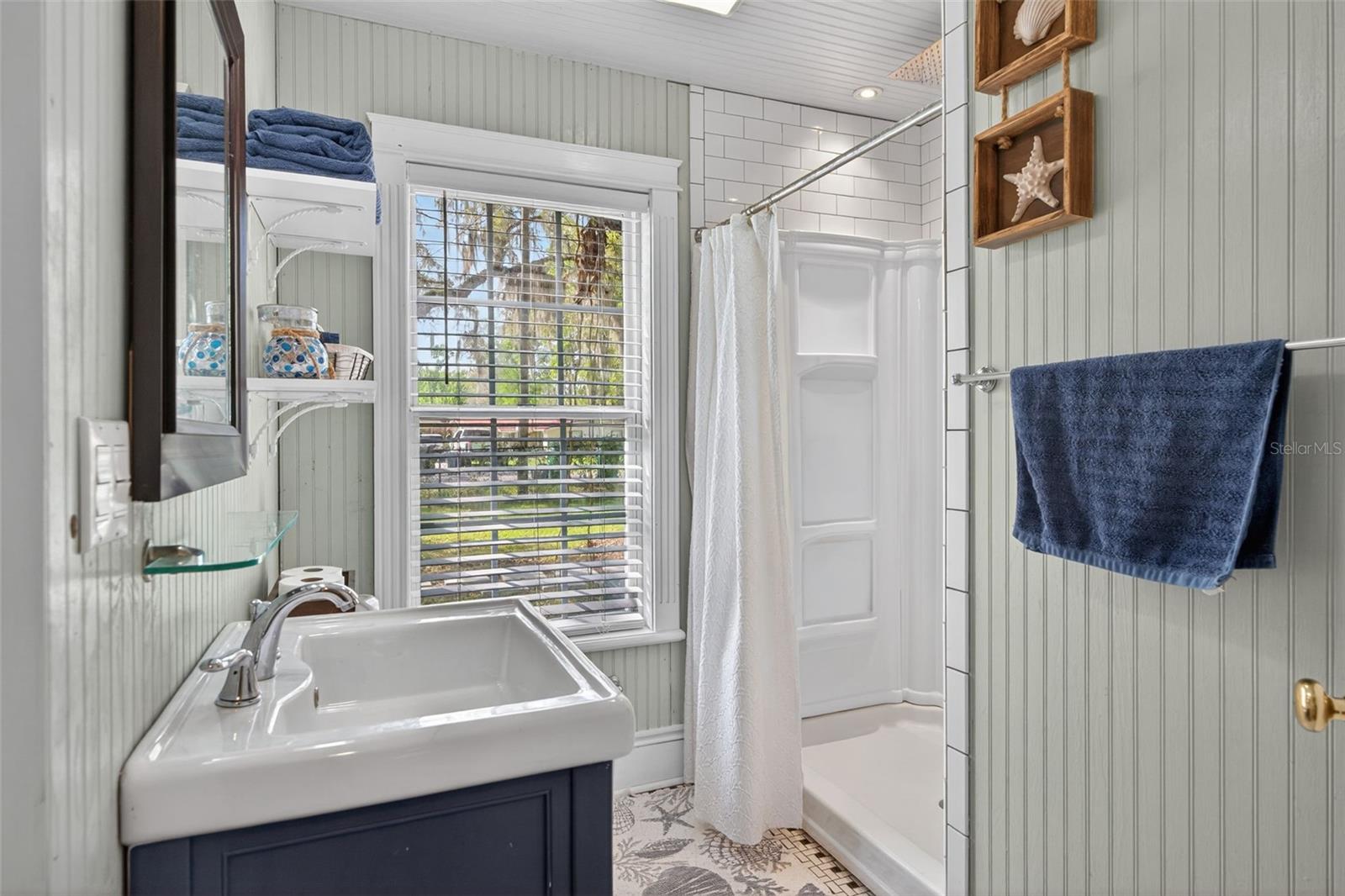 WITHLAPOPKA ISLANDS UNIT 04A - Residential