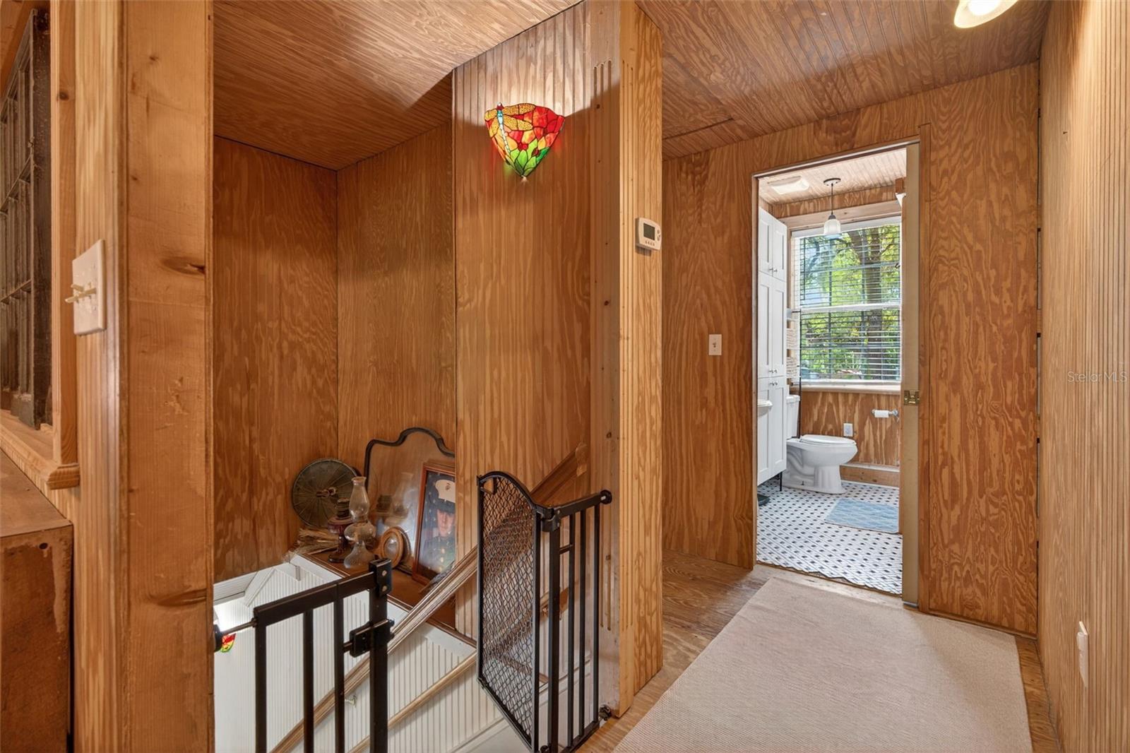 WITHLAPOPKA ISLANDS UNIT 04A - Residential