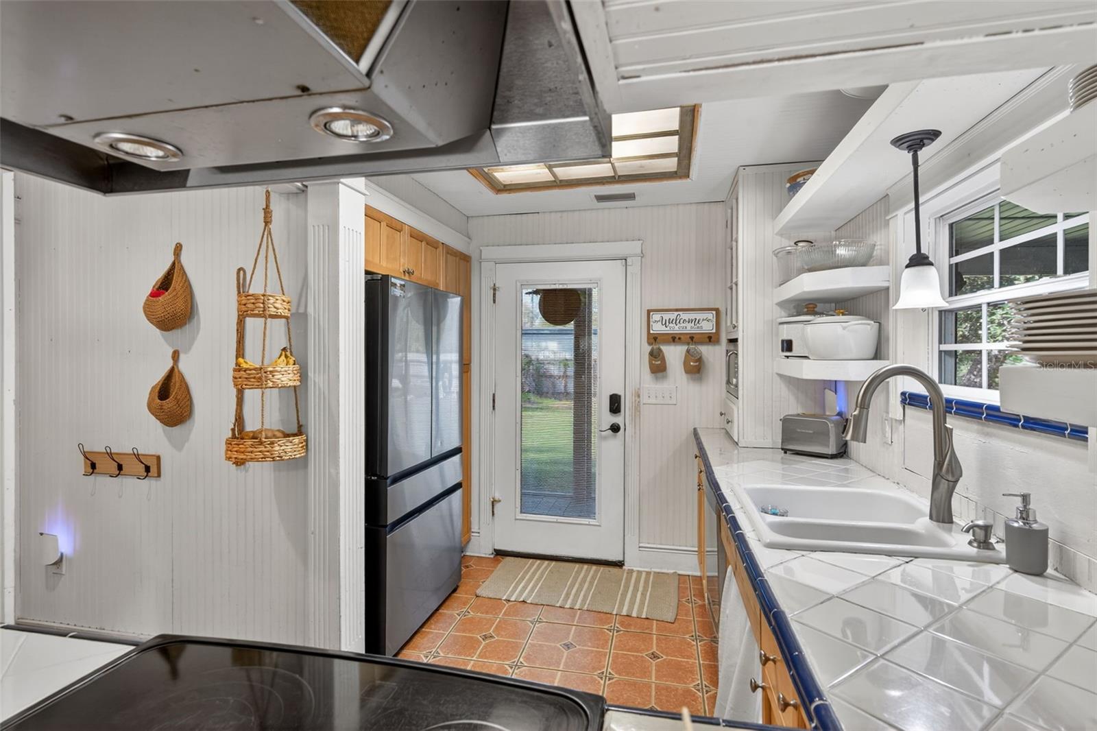 WITHLAPOPKA ISLANDS UNIT 04A - Residential