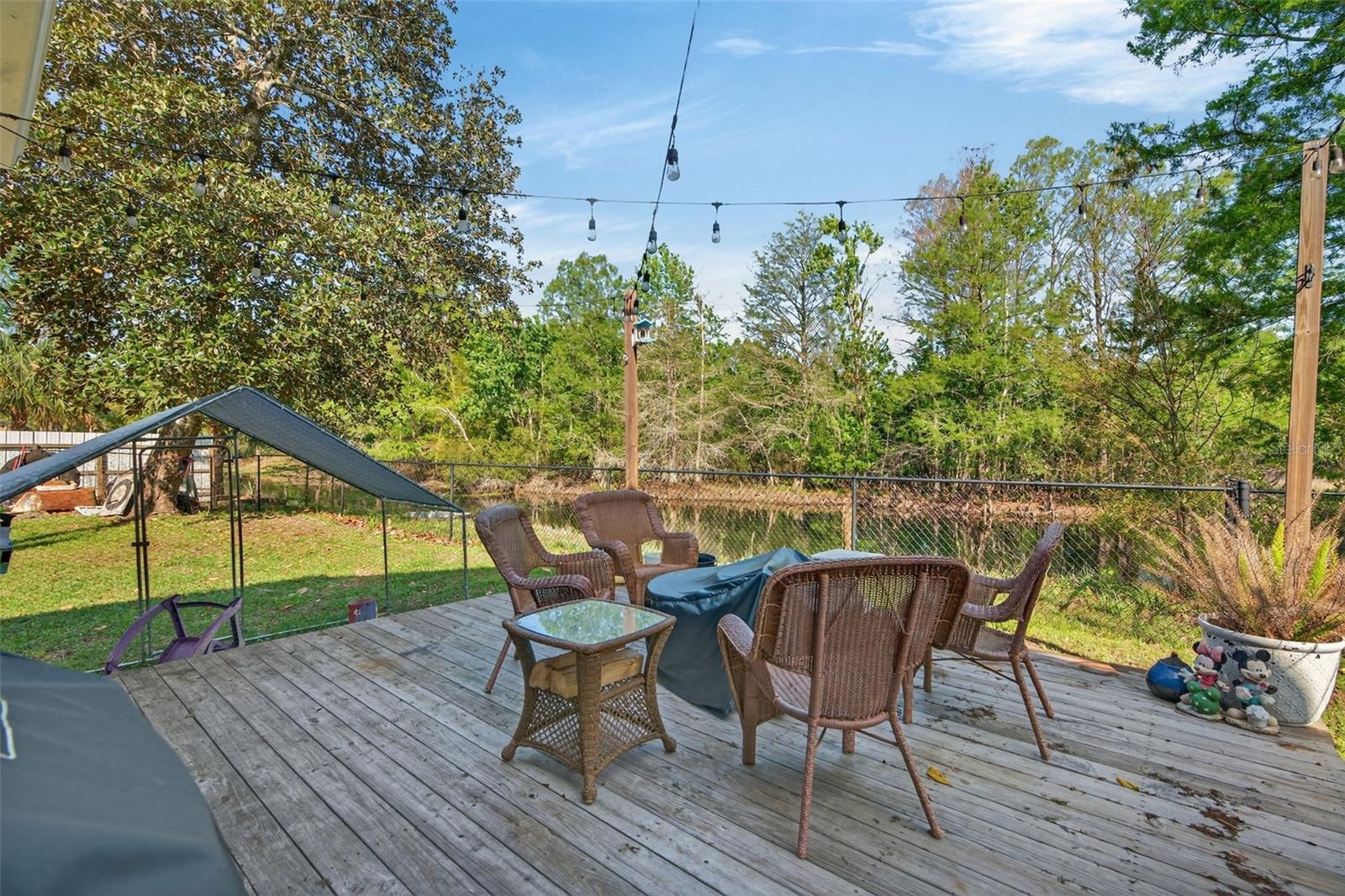 WITHLAPOPKA ISLANDS UNIT 04A - Residential