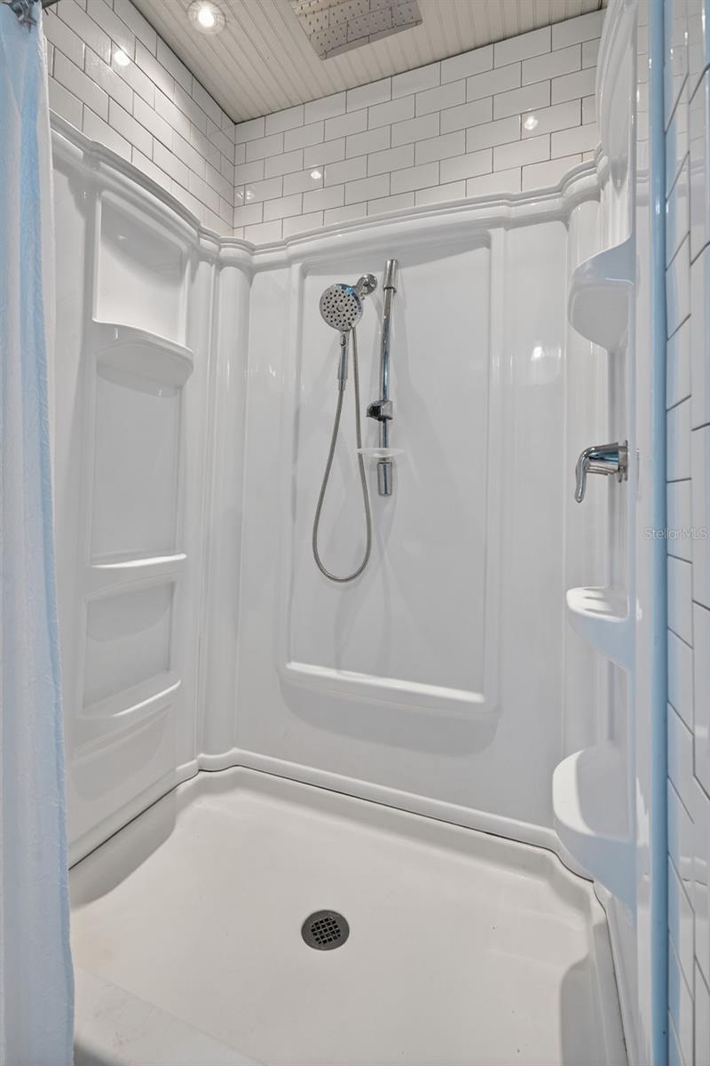 WITHLAPOPKA ISLANDS UNIT 04A - Residential