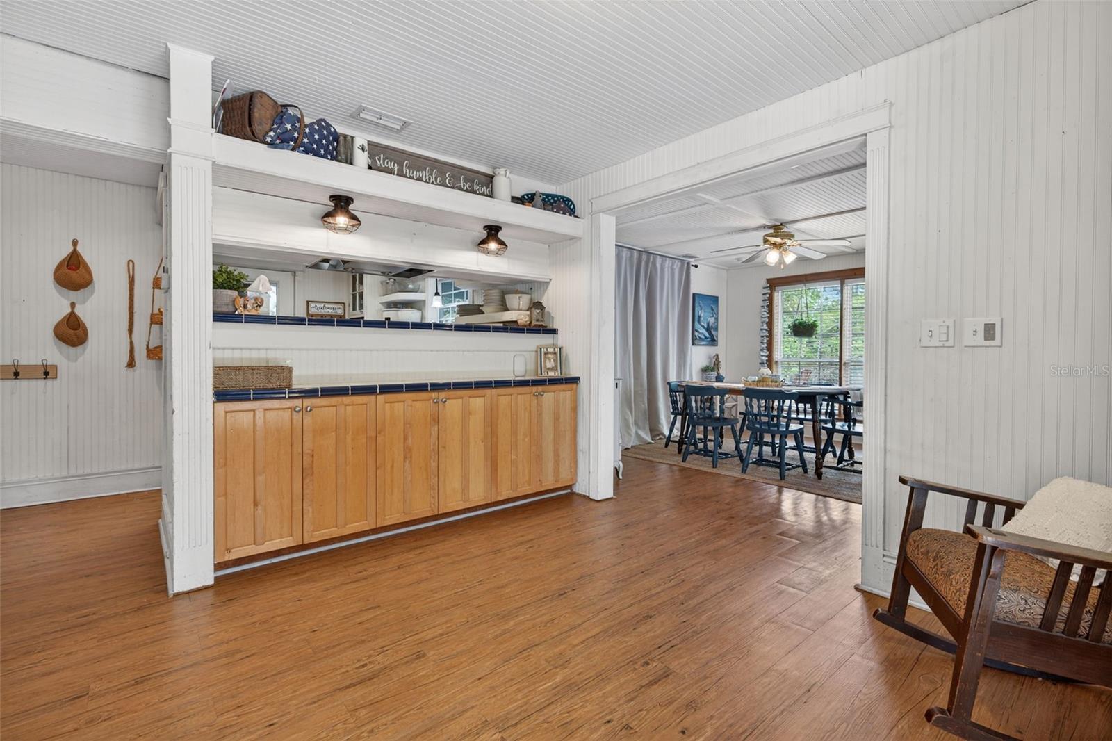 WITHLAPOPKA ISLANDS UNIT 04A - Residential