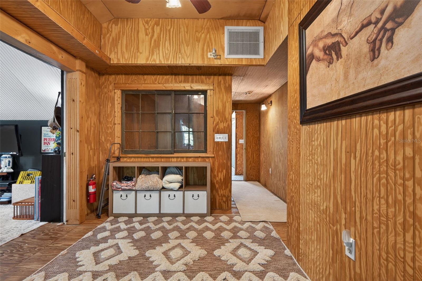 WITHLAPOPKA ISLANDS UNIT 04A - Residential