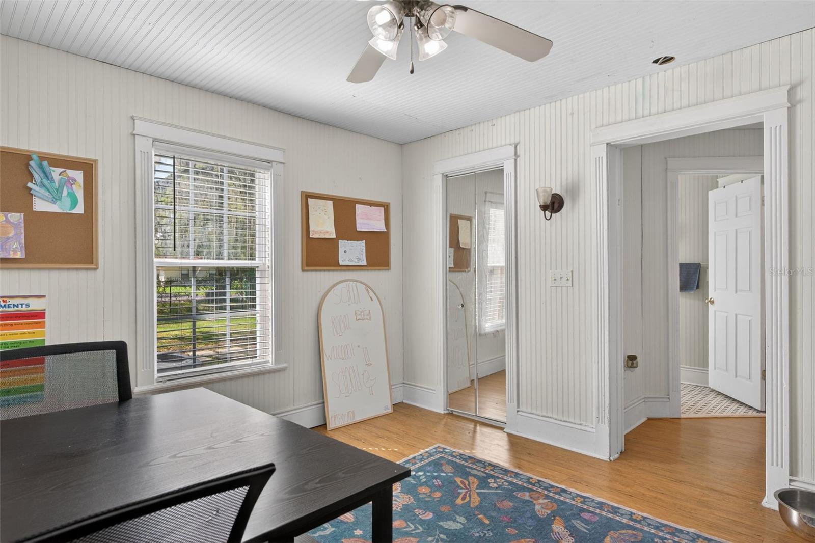 WITHLAPOPKA ISLANDS UNIT 04A - Residential