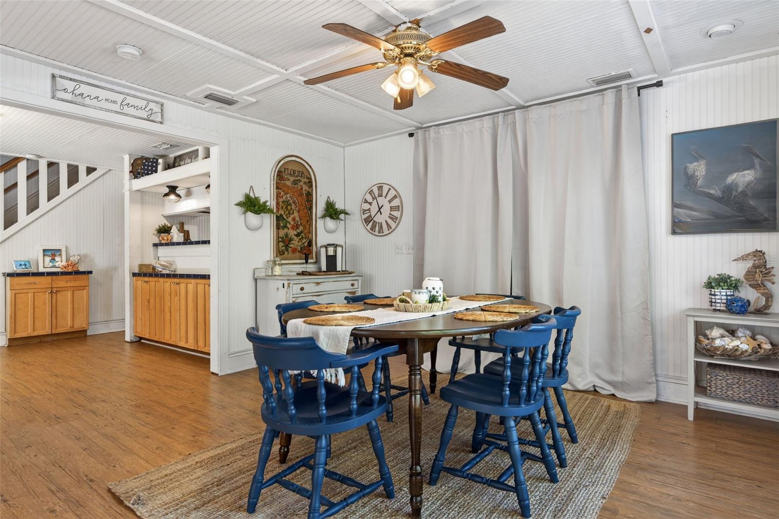 WITHLAPOPKA ISLANDS UNIT 04A - Residential