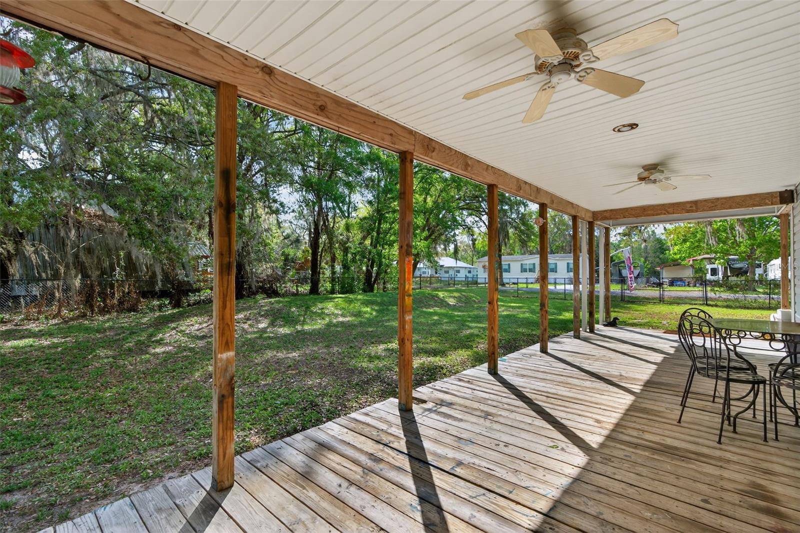 WITHLAPOPKA ISLANDS UNIT 04A - Residential