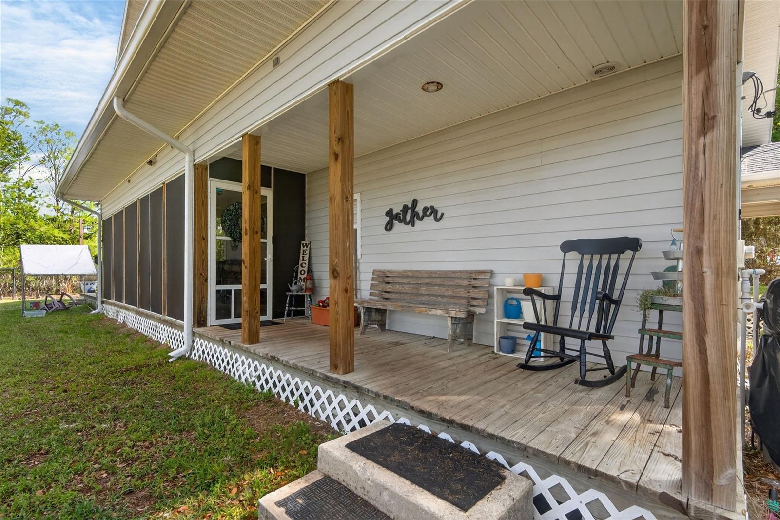 WITHLAPOPKA ISLANDS UNIT 04A - Residential