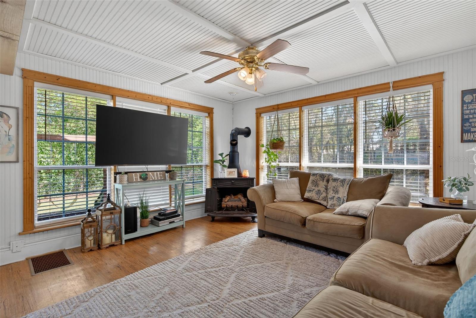 WITHLAPOPKA ISLANDS UNIT 04A - Residential