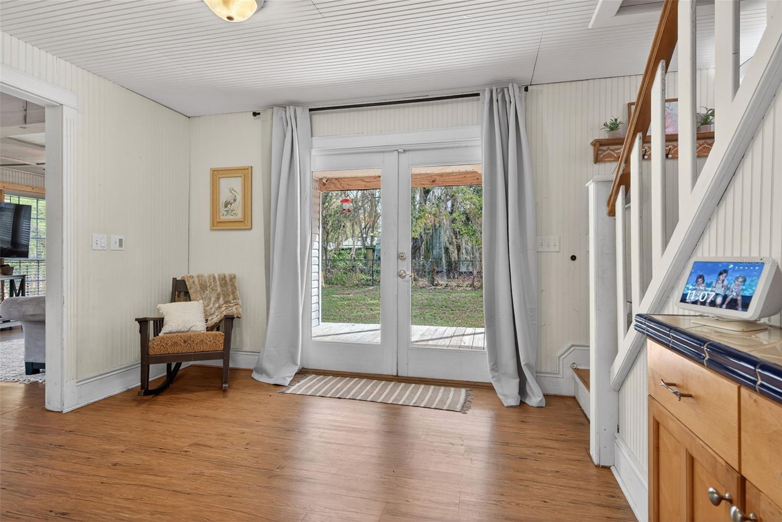 WITHLAPOPKA ISLANDS UNIT 04A - Residential