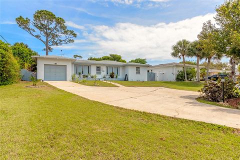 469 S HALIFAX DRIVE ORMOND BEACH FL 32176