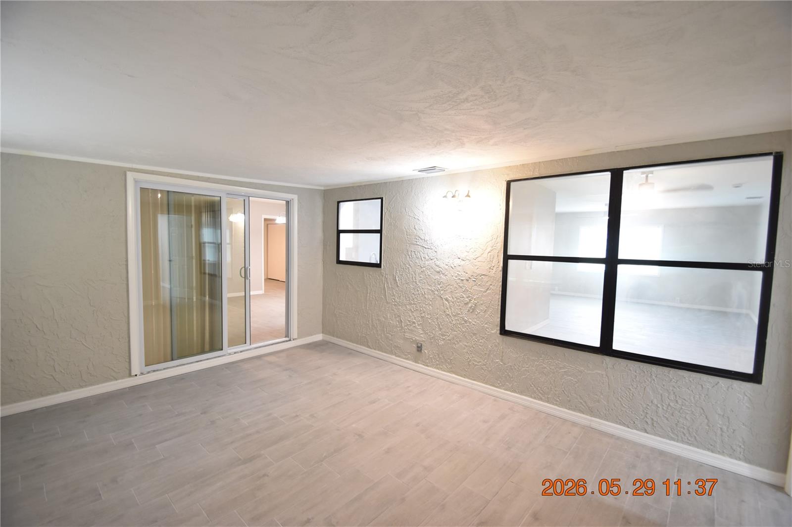 INDIAN SPGS UNIT 01 - Residential Lease