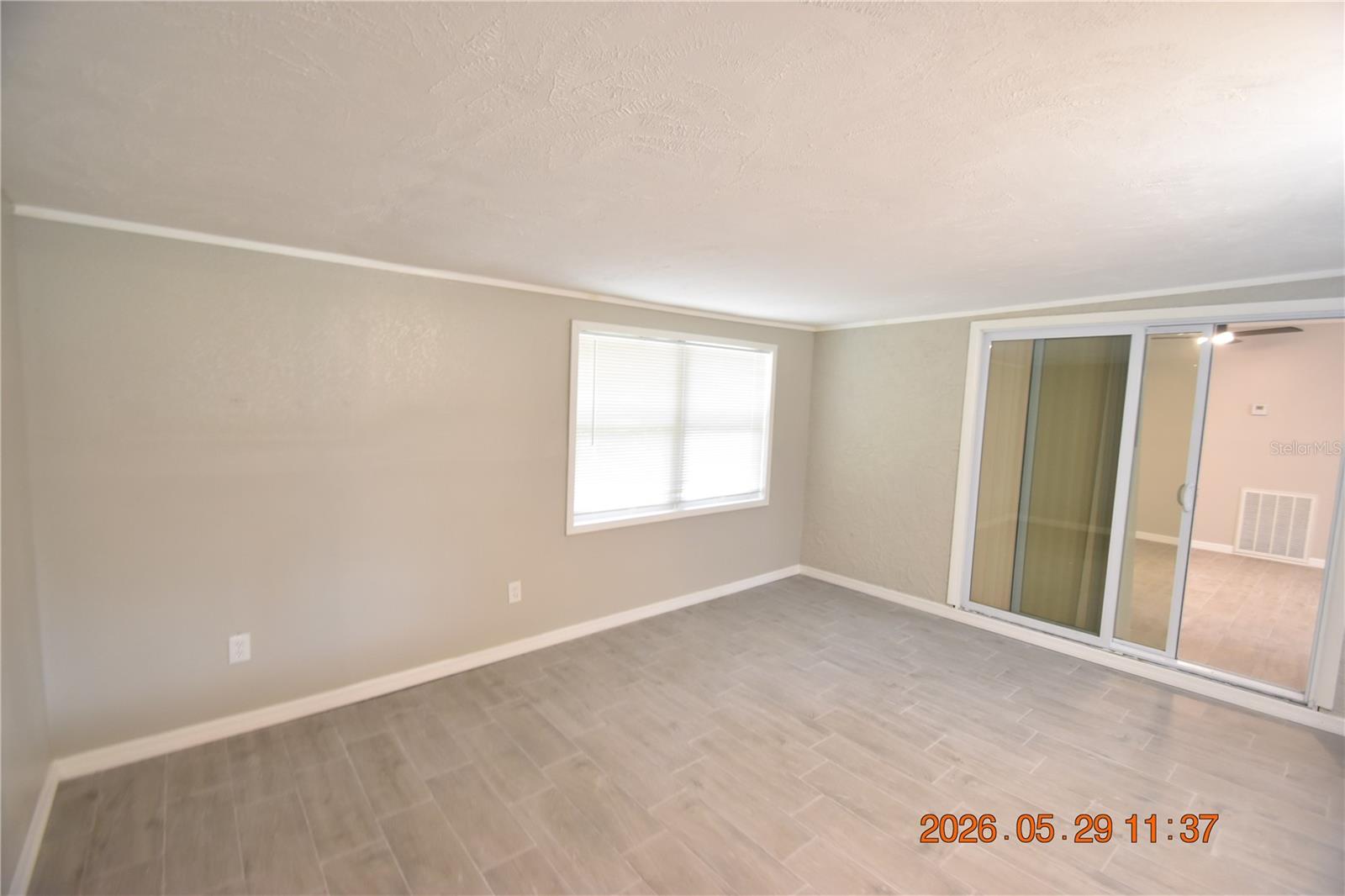 INDIAN SPGS UNIT 01 - Residential Lease