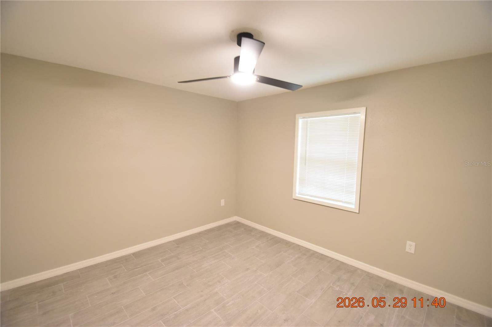 INDIAN SPGS UNIT 01 - Residential Lease
