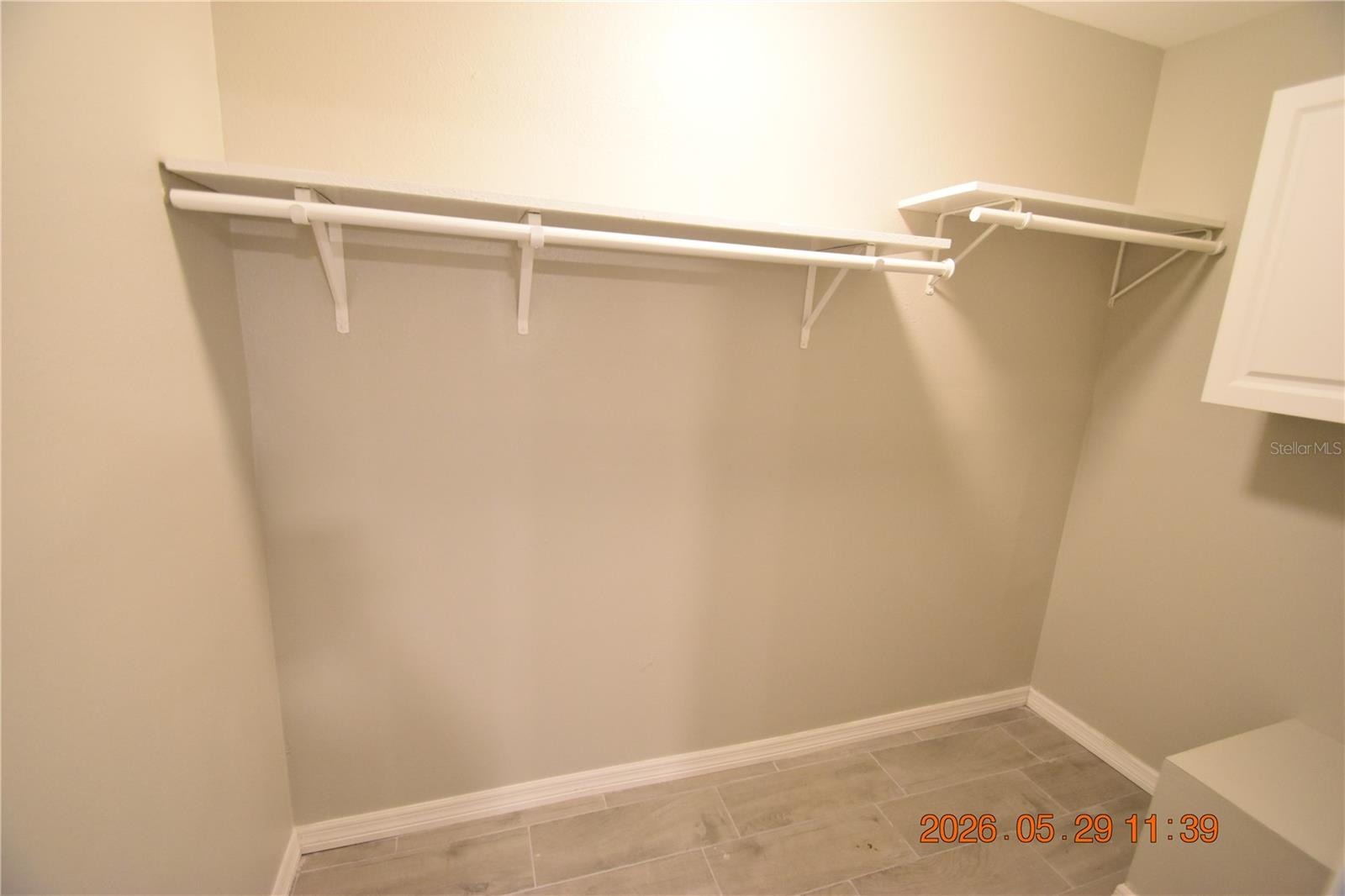 INDIAN SPGS UNIT 01 - Residential Lease