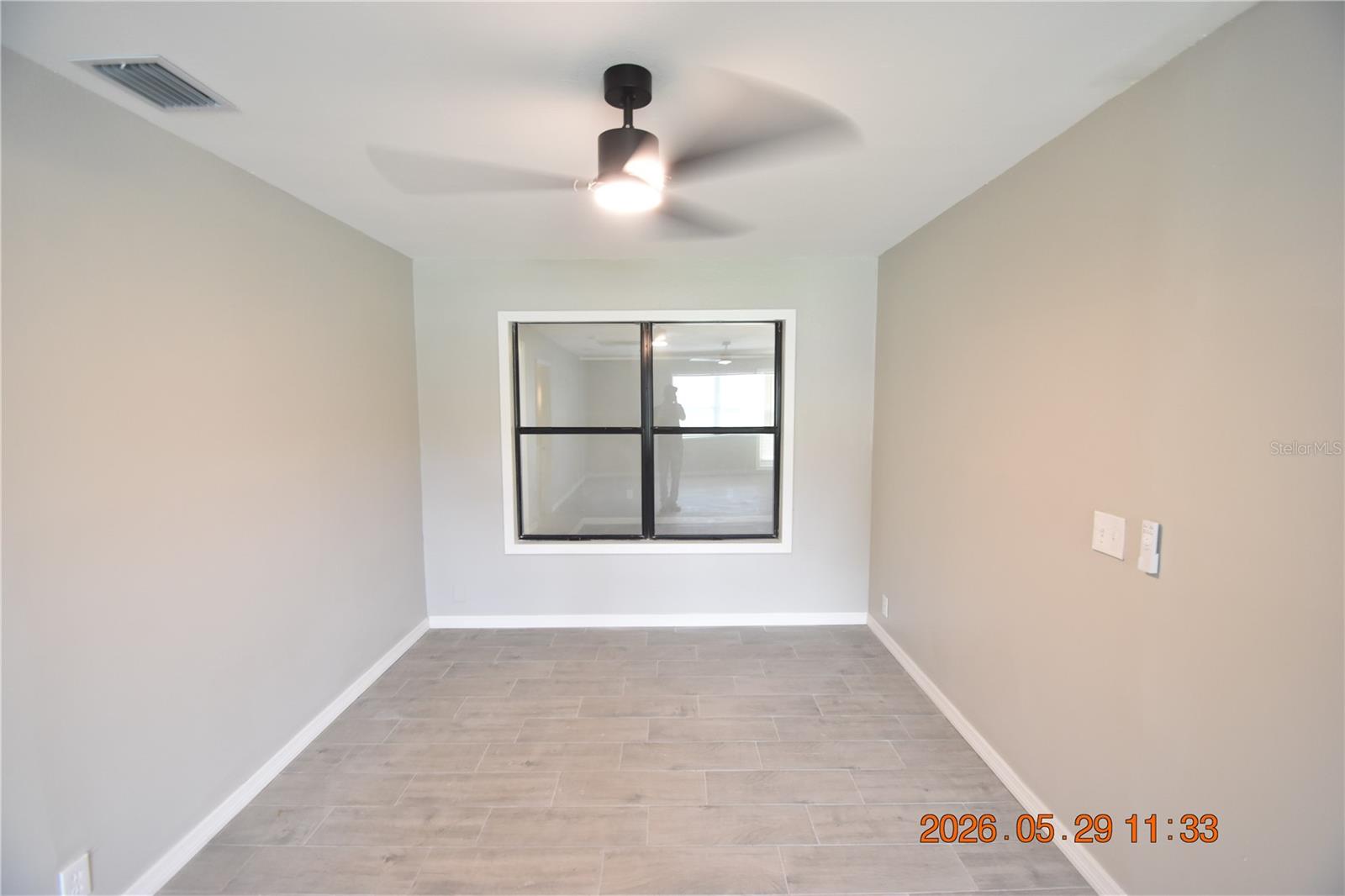 INDIAN SPGS UNIT 01 - Residential Lease