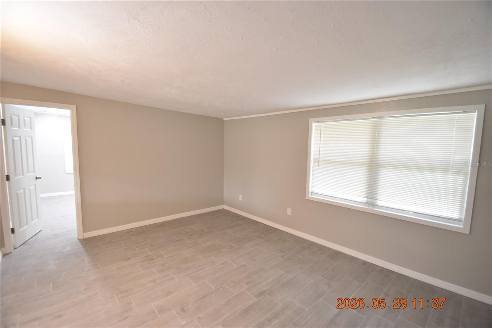 INDIAN SPGS UNIT 01 - Residential Lease