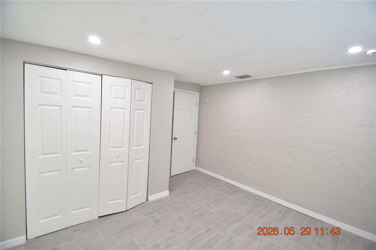 INDIAN SPGS UNIT 01 - Residential Lease