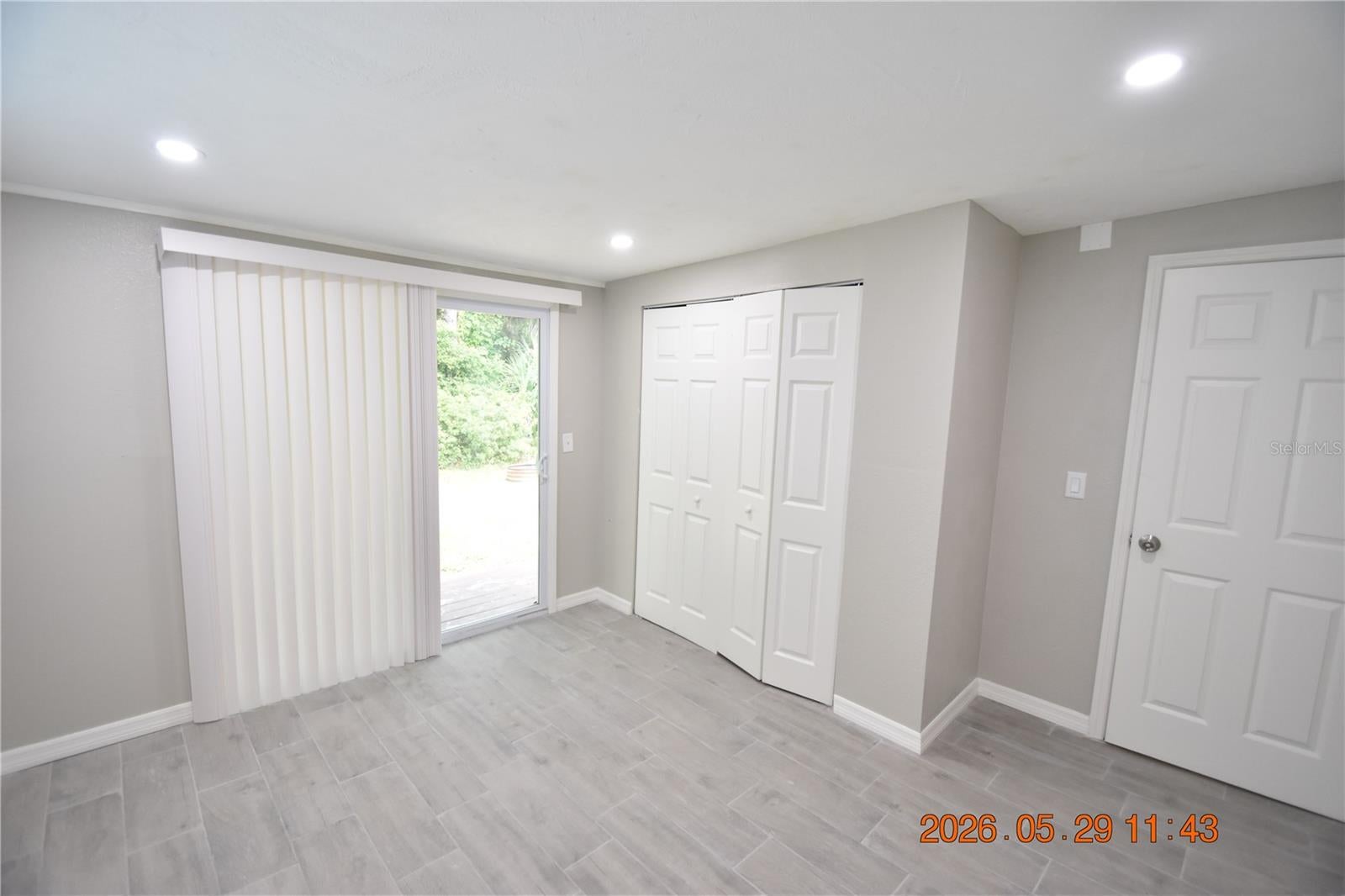 INDIAN SPGS UNIT 01 - Residential Lease