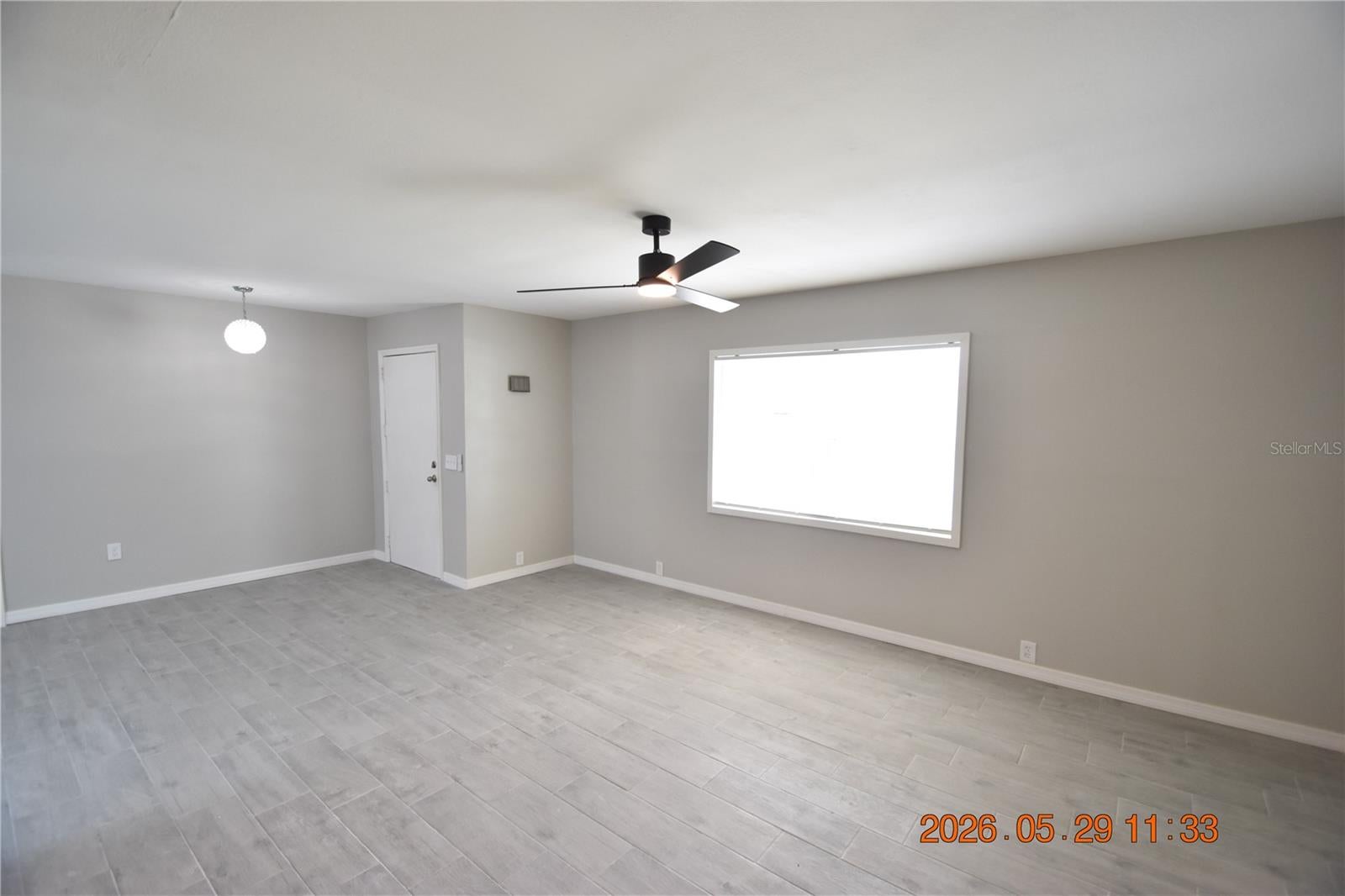 INDIAN SPGS UNIT 01 - Residential Lease