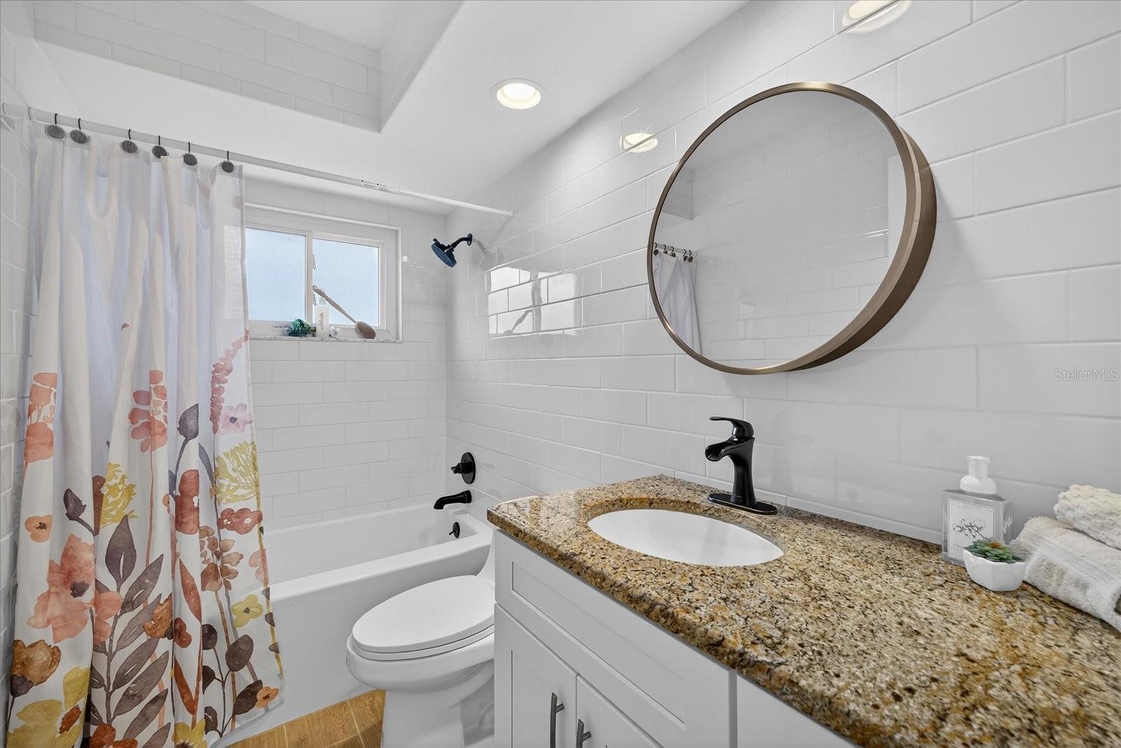 GULF HARBORS WOODLANDS - Residential