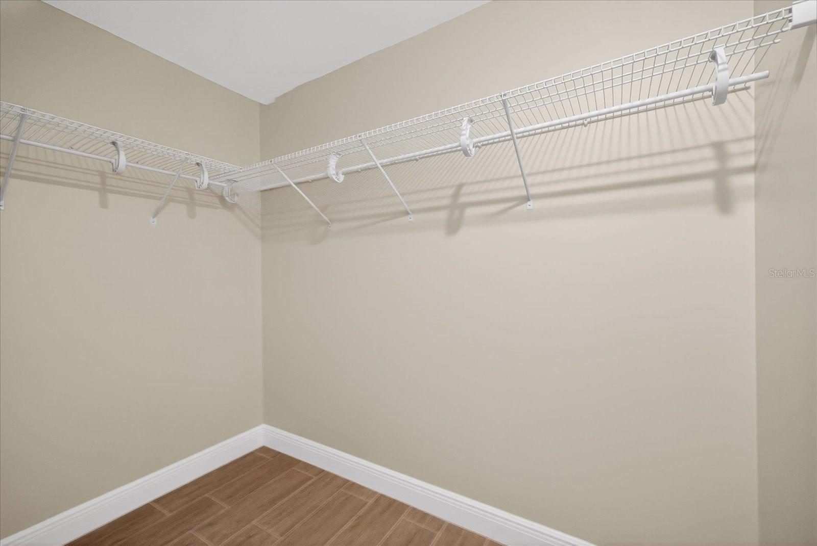 GULF HARBORS WOODLANDS - Residential