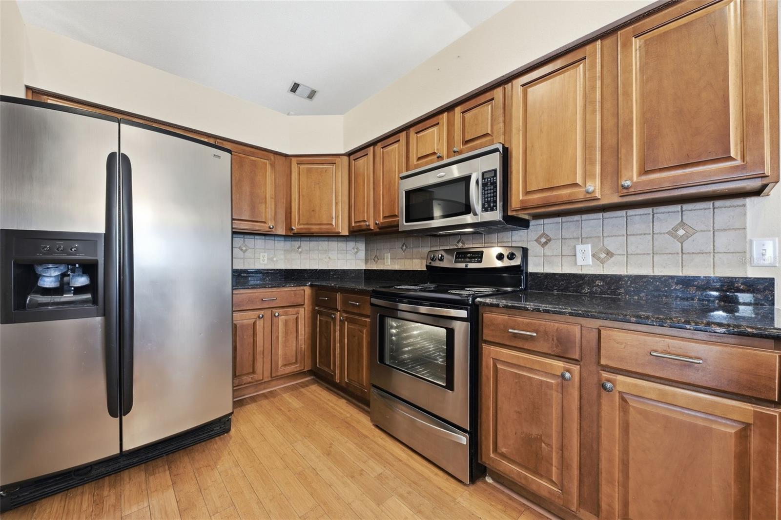 1224 LOG LANDING DRIVE