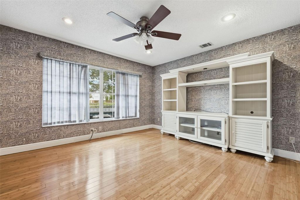 Photo of 1224 Log Landing Drive, Ocoee, FL 34761 (MLS # O6388349)