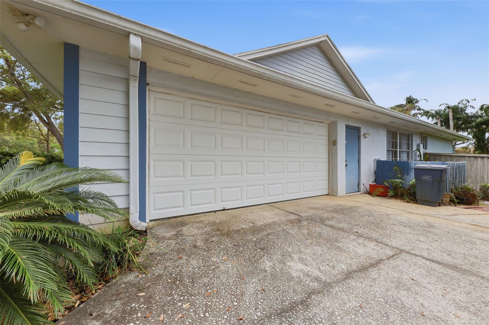 CROWN POINT WOODS PH 02 - Residential