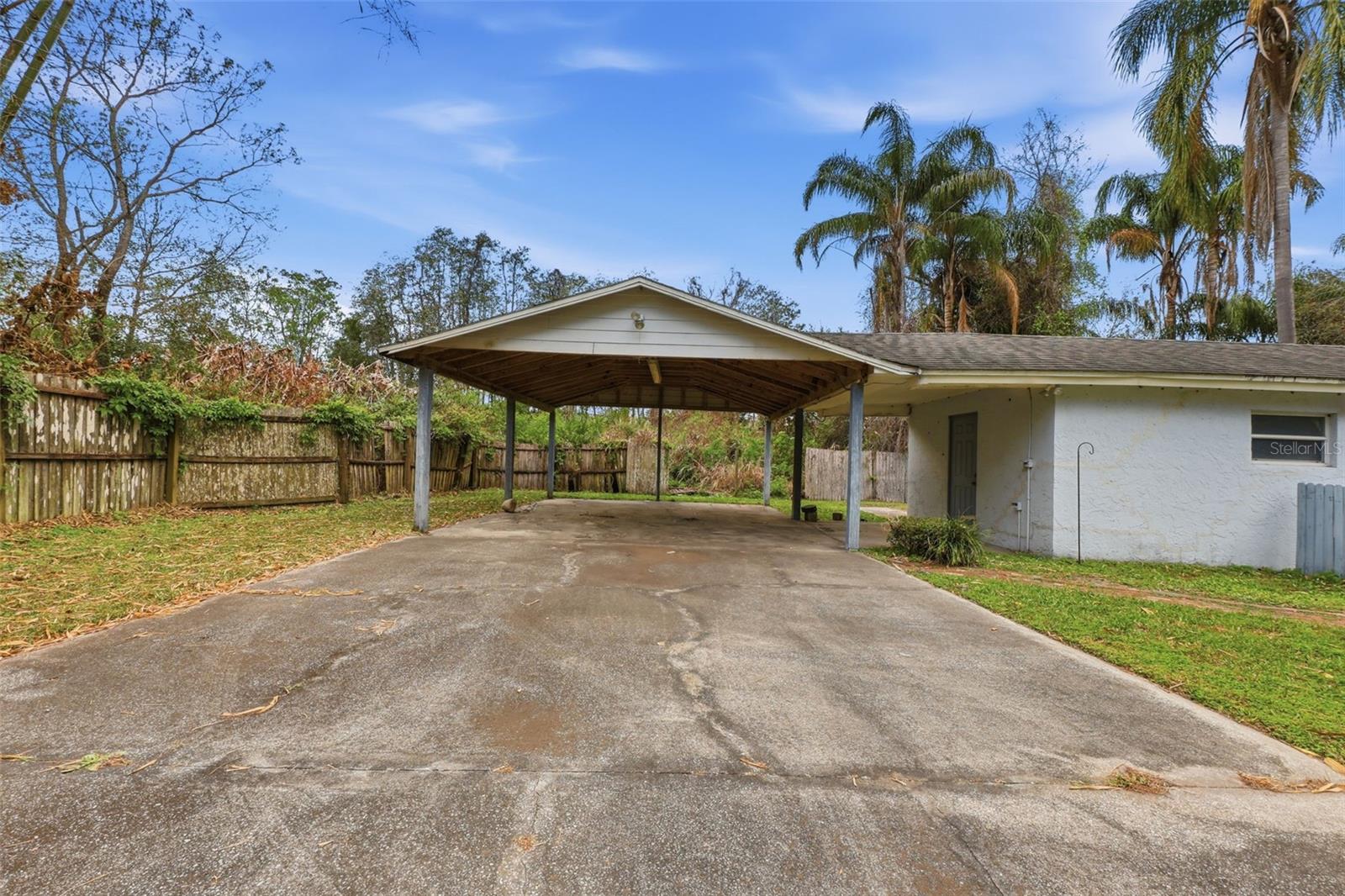 CROWN POINT WOODS PH 02 - Residential