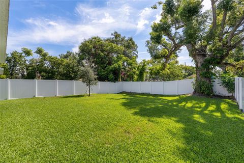 A home in ORLANDO