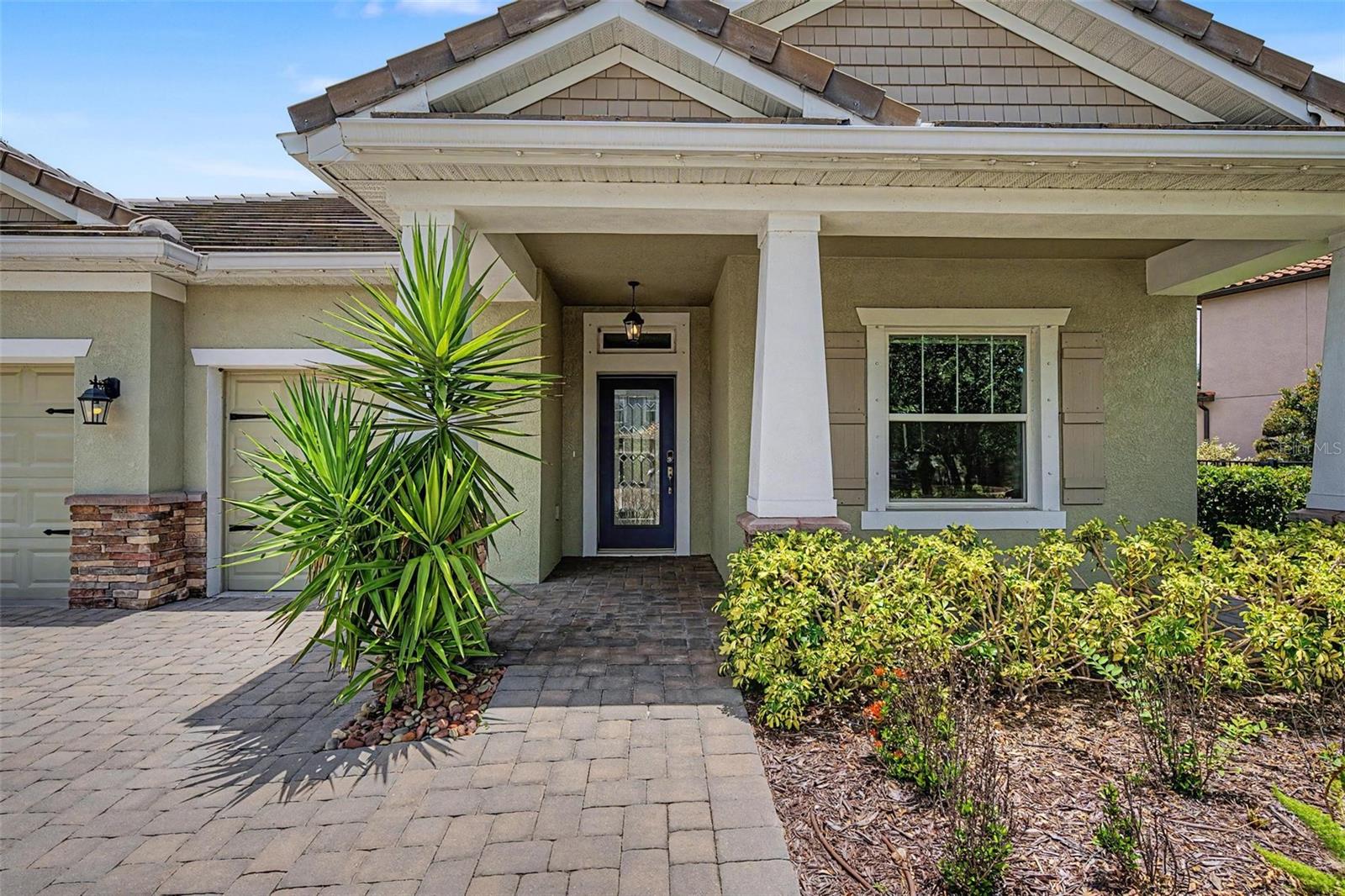 11882 FROST ASTER DRIVE