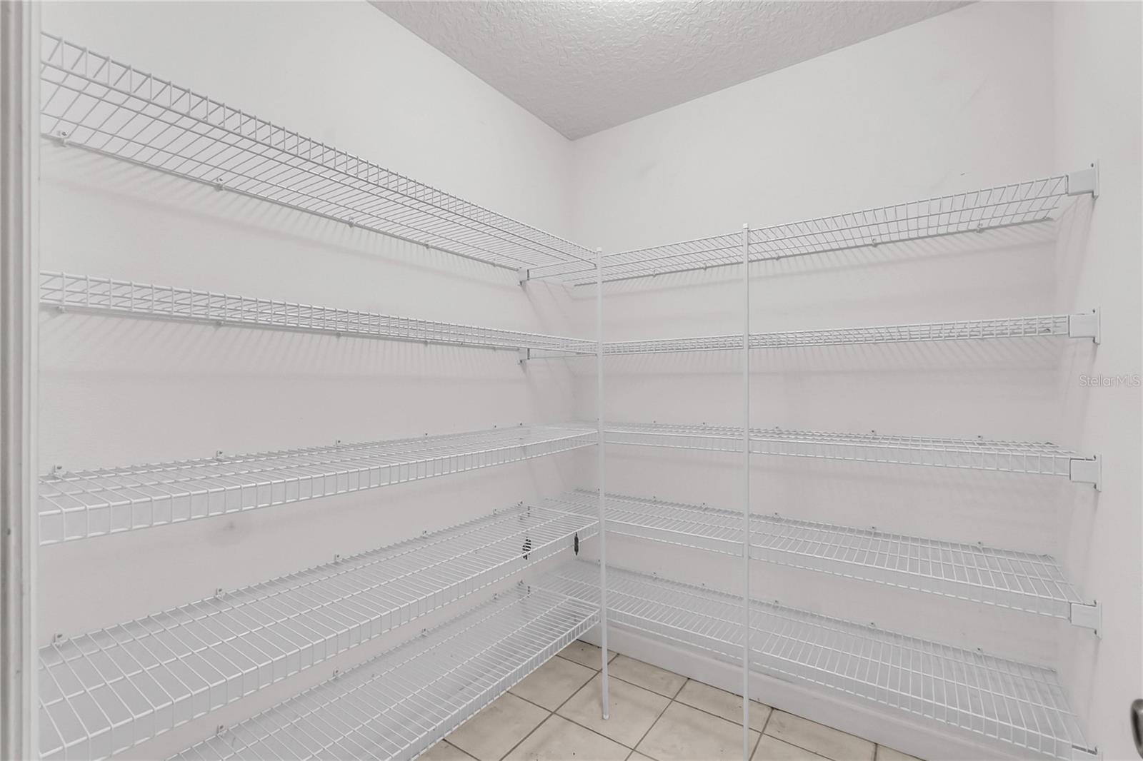 TUCKAWAY LAKE ESTATES - Residential