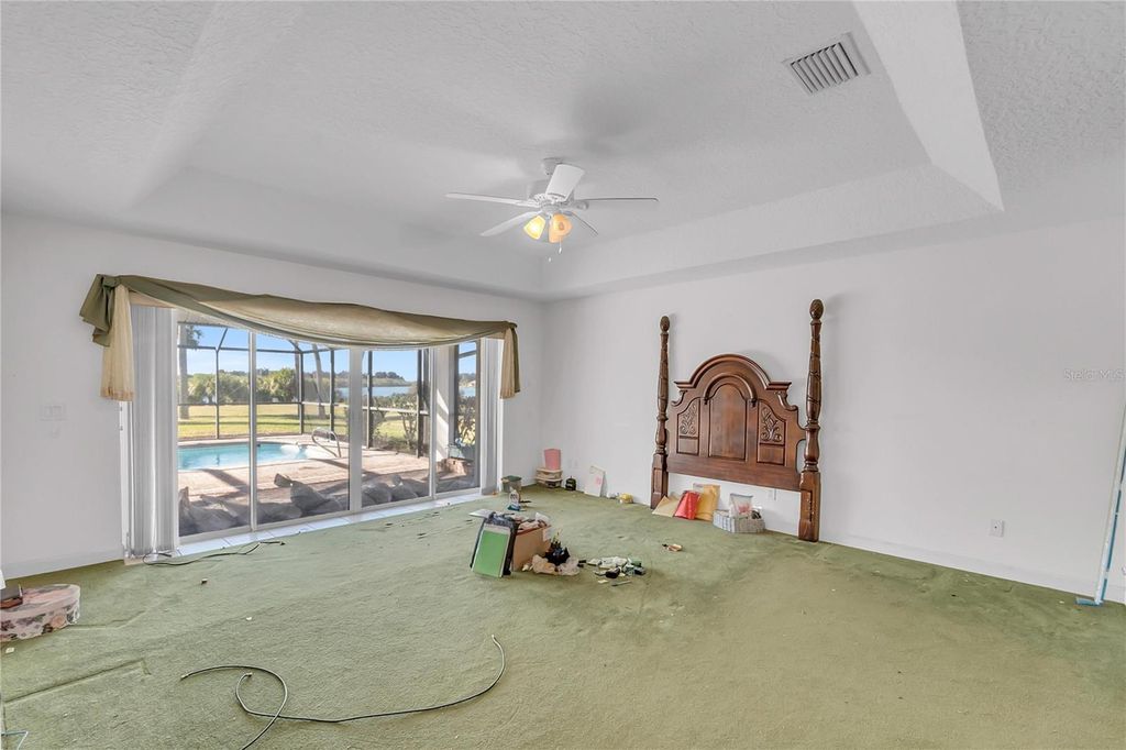 Photo of 3712 Mclean Avenue, Rockledge, FL 32955 (MLS # C7521061)