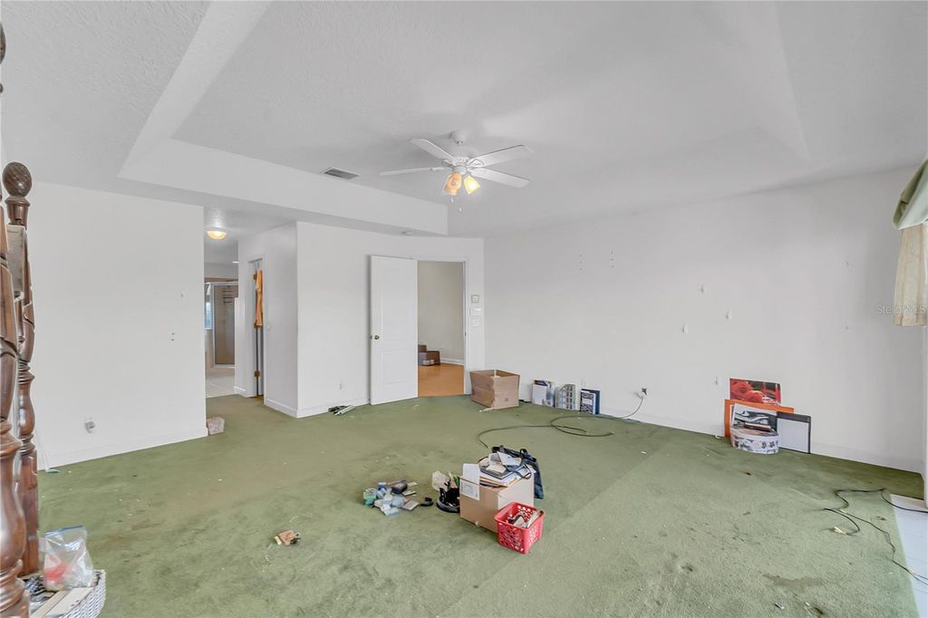 Photo of 3712 Mclean Avenue, Rockledge, FL 32955 (MLS # C7521061)